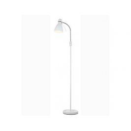 Stojací lampa Viktor 105183