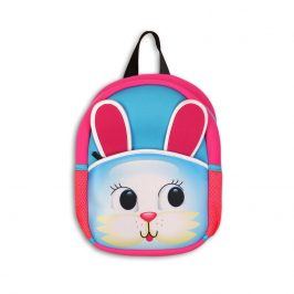 Batoh Bunny