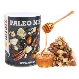 Mixit Paleo Mix - pečený a medový