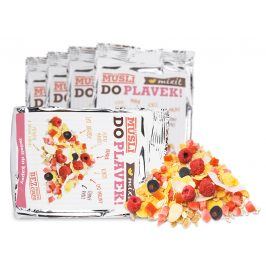 Mixit Do plavek do kapsy (5 ks)