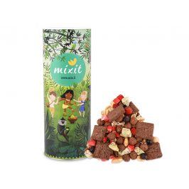 Mixit Mix do lavic II