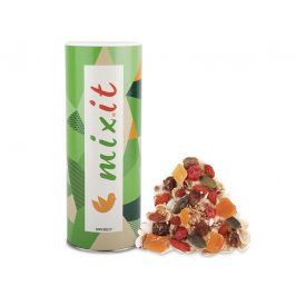 Mixit Müsli zdravě: Detox