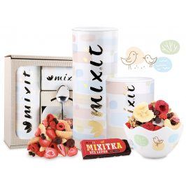 Mixit Dárková sada Mixit