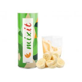 Mixit Mixit Drink v tubusu - Banán (14 porcí)