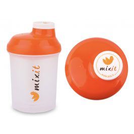 Mixit Mixit Shaker
