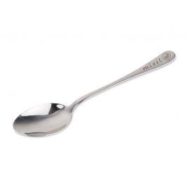 Mixit Lžíce Mixit