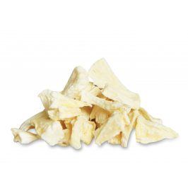 Mixit Ananas (lyofilizovaný)