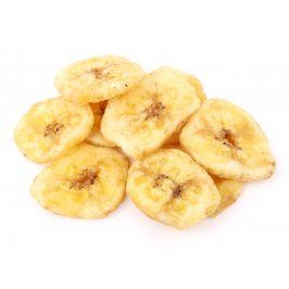 Mixit Banán (medový)