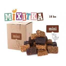 Mixit MiniMixitky MIX (18 ks)