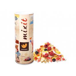 Mixit Do plavek!