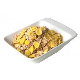 Mixit Zobací variace