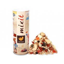 Mixit Cvičme v rytme!