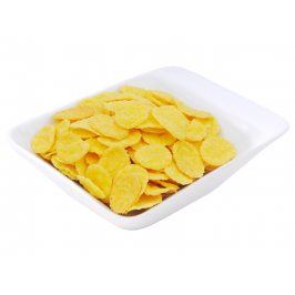 Mixit Corn flakes