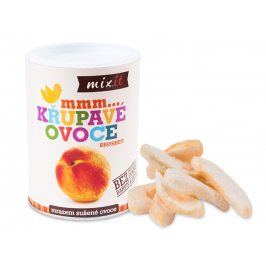Mixit Broskev - Křupavé ovoce