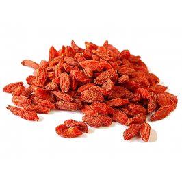 Mixit Goji