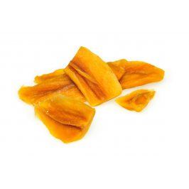 Mixit Mango