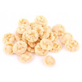 Mixit Corn flakes v bílé čokoládě