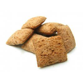 Mixit Kakaové polštářky - bez lepku