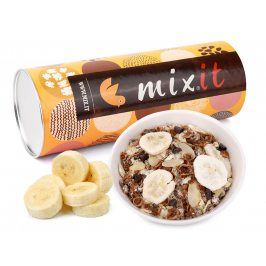 Mixit Dolce Banana