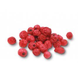 Mixit Červený rybíz (lyofilizovaný)