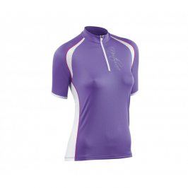 Northwave Crystal Lady Lilac, S, fialová