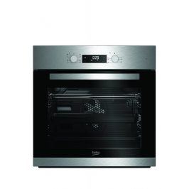 Beko BIM 22300 X