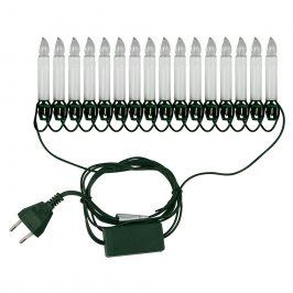 Retlux RXL 40 16LED