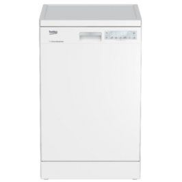 Beko DFS 39020 W