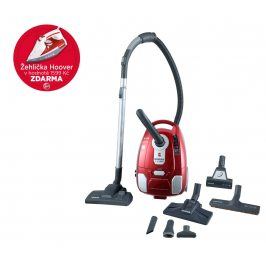 Hoover AC 70 AC69011