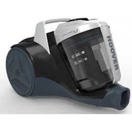 Hoover BR30PET
