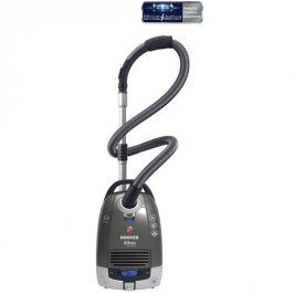 Hoover ATC18LI
