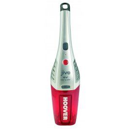 Hoover SJ 60 WWR6