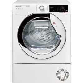 Hoover DX H9A2TCEX-S