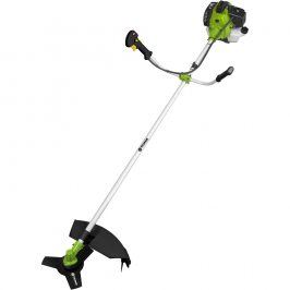 Fieldmann FZS 4003 B