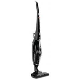 Hoover FE144LG