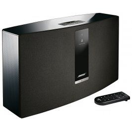 Bose SoundTouch 30 série III