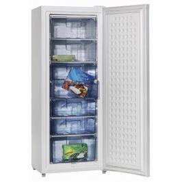 Amica GS 15600 W