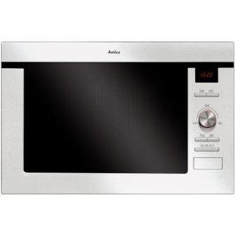 Amica AMM 25 BI