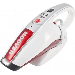 Hoover SC 96 DWR