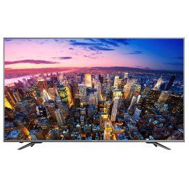 Hisense H50N6800