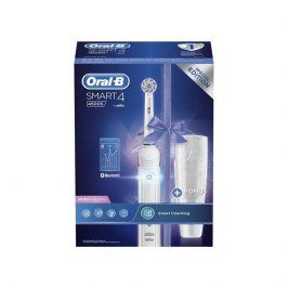 Oral-B Smart 4500
