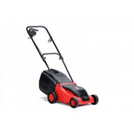 Elektrická sekačka na trávu AgriMotor FM 3813