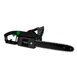 Elektrická řetězová pila EINHELL BEC 1835/1