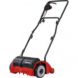 Elektrický vertikukátor Einhell GC-ES 1231