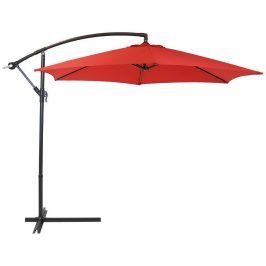 Slunečník Exclusive boční průměr 300 cm