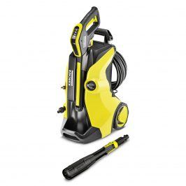 Kärcher K5 Full Control Home 1.324-503.0