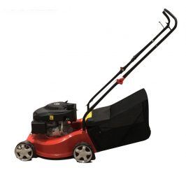 Benzínová sekačka GardenField GF-MV-3005G