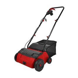 Elektrický vertikutátor Gardenfield GF-SC 1500-005