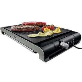 Elektrický gril Philips HD 4419