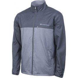 Pánská bunda Alpine Pro